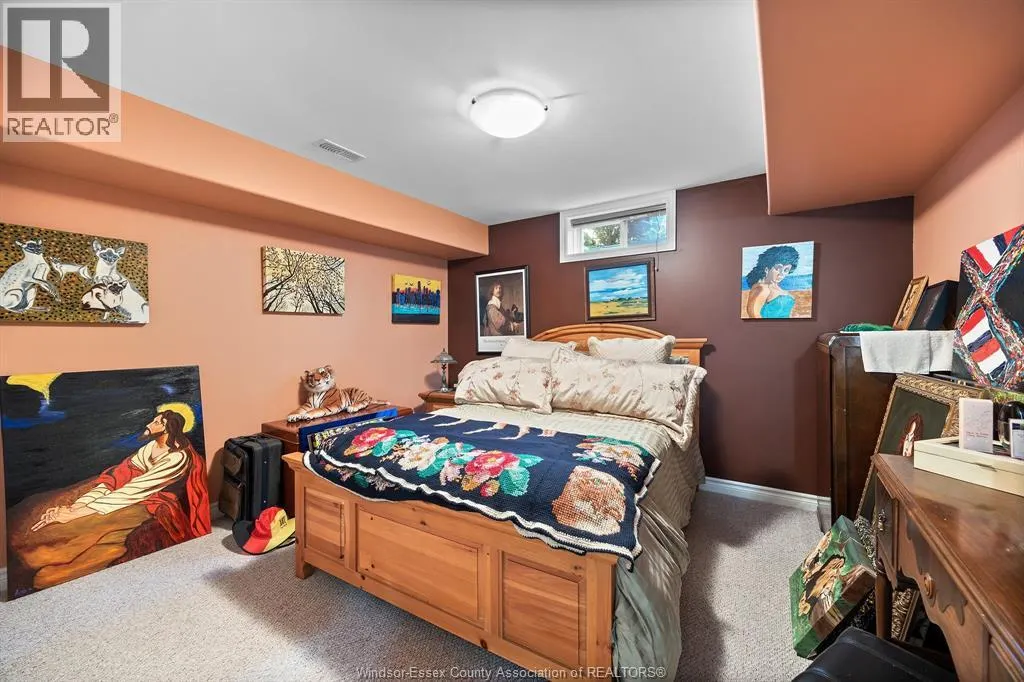 120 KIMBALL DRIVE