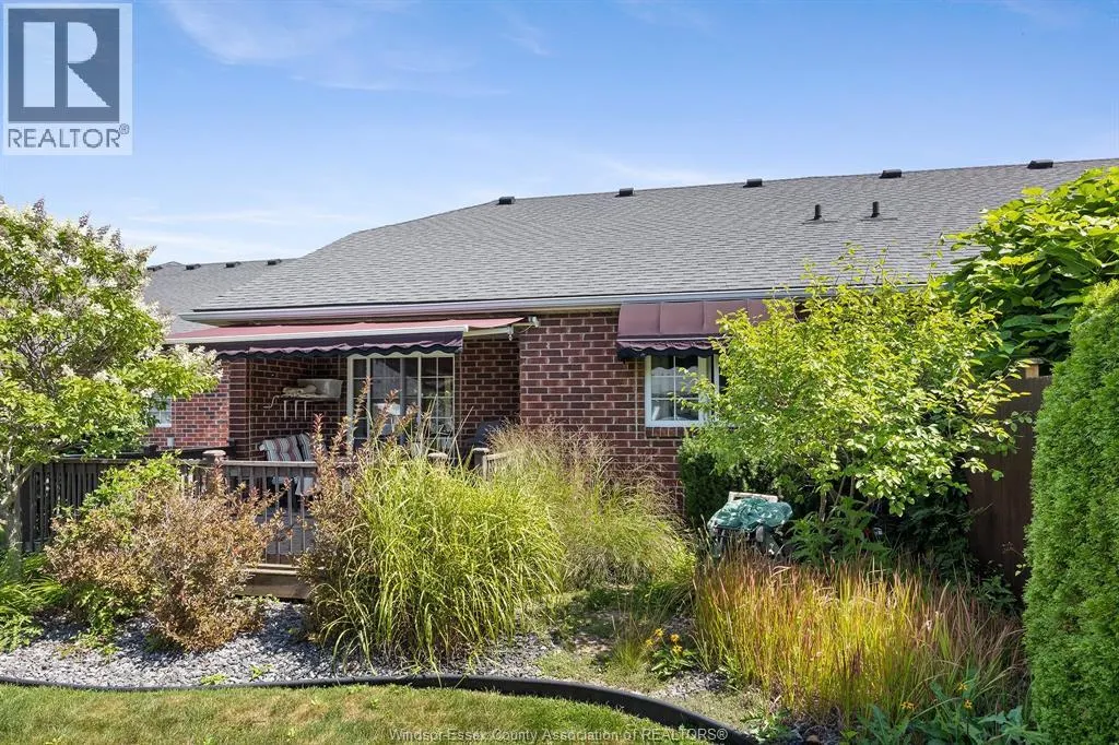 120 KIMBALL DRIVE