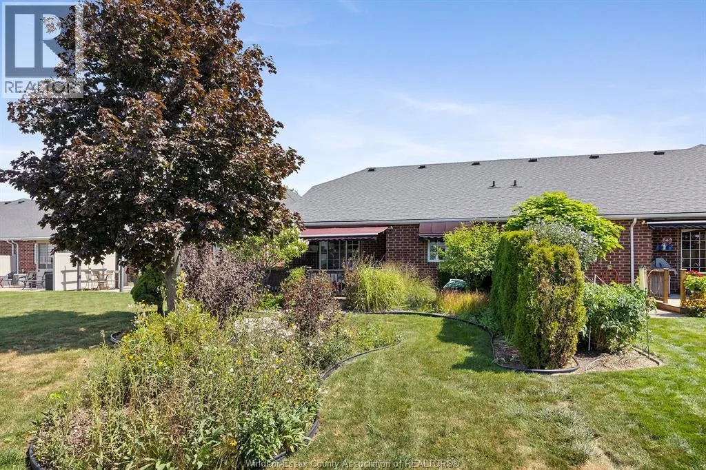 120 KIMBALL DRIVE