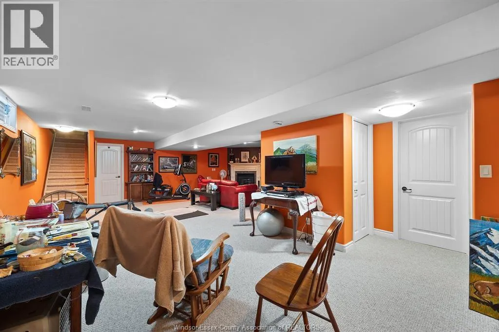 120 KIMBALL DRIVE