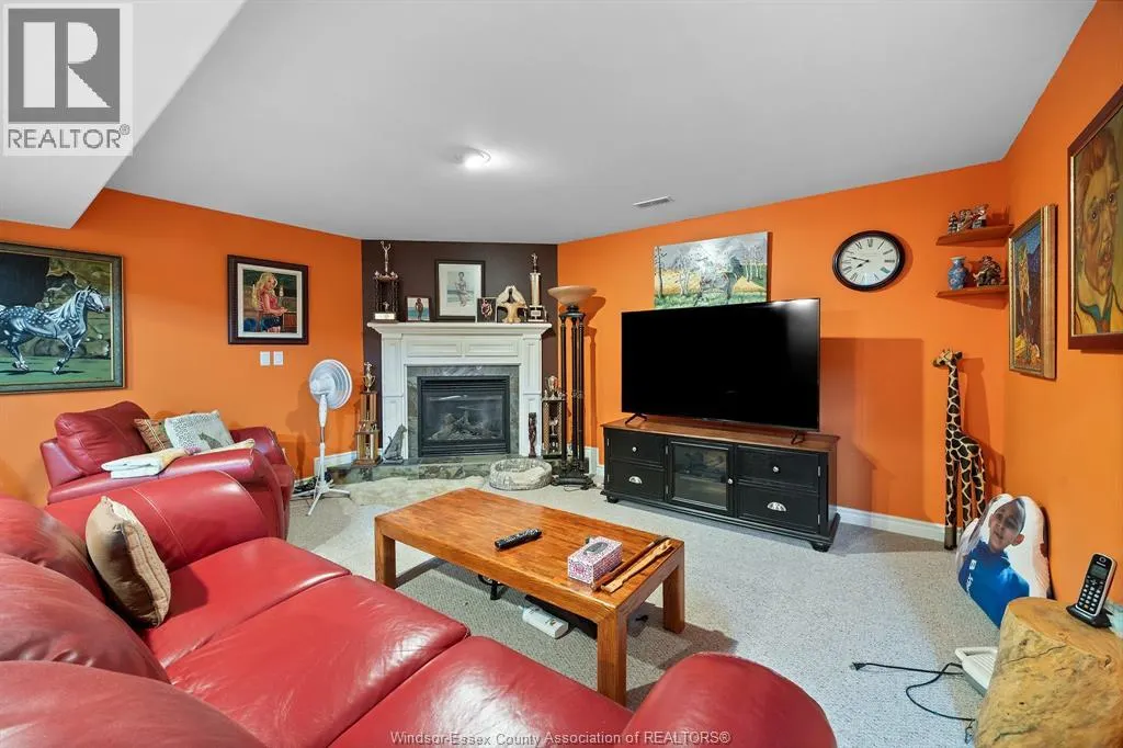 120 KIMBALL DRIVE