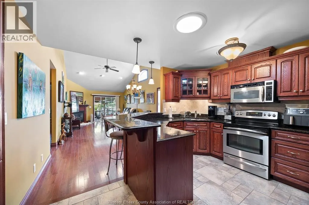 120 KIMBALL DRIVE
