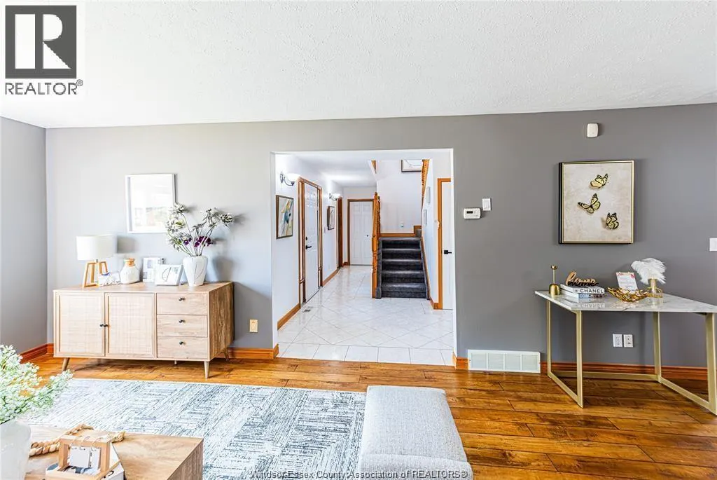 120 HAMPTON