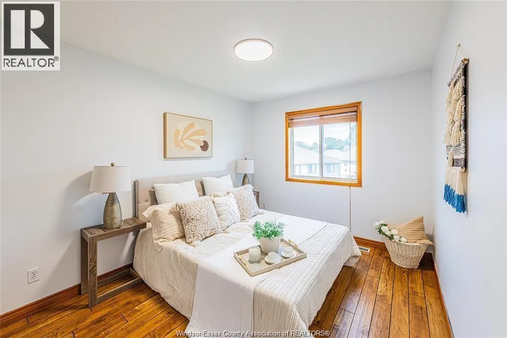 120 HAMPTON