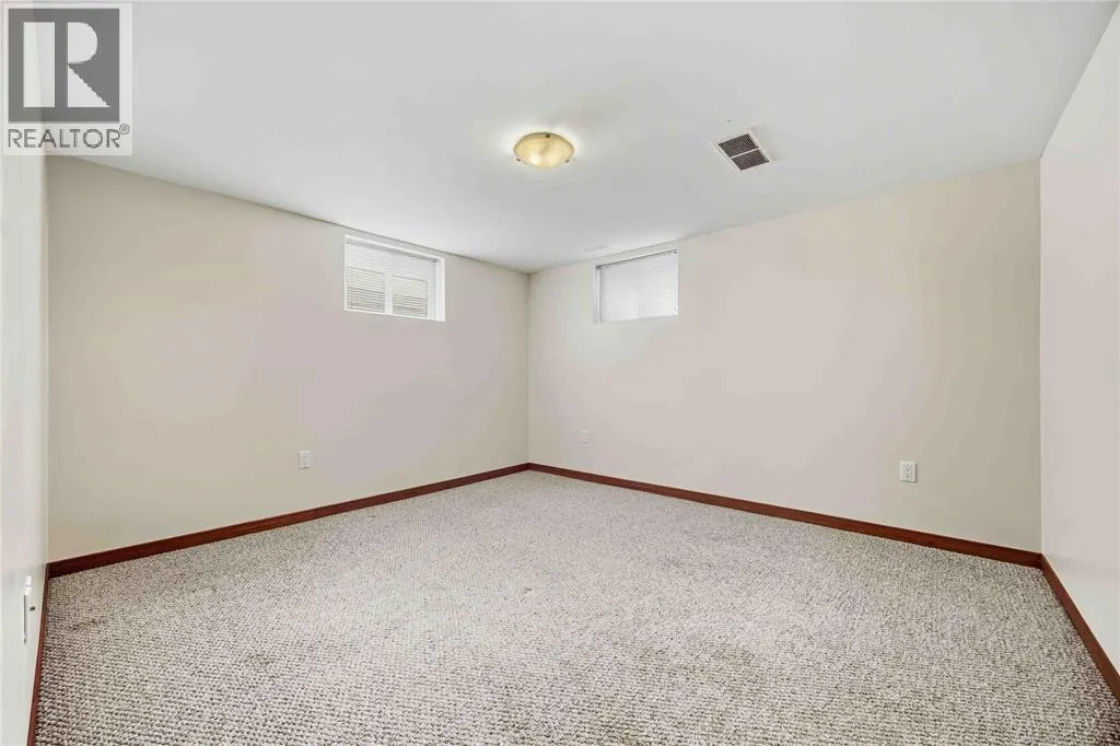 502 INDIAN ROAD North