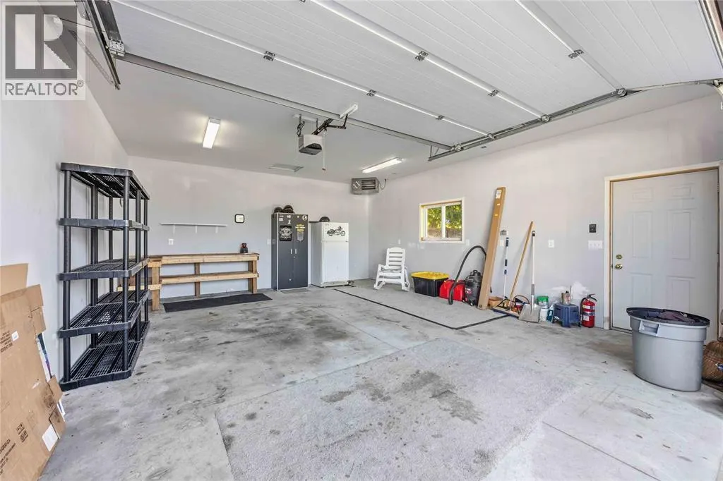 502 INDIAN ROAD North