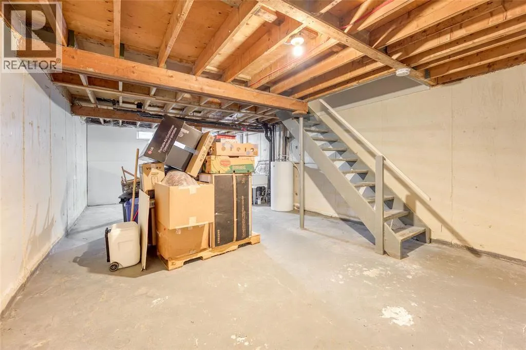 243 HAMPTON AVENUE Unit# 13