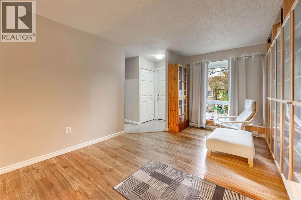 243 HAMPTON AVENUE Unit# 13