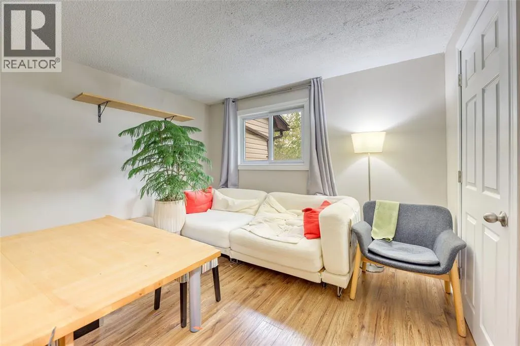 243 HAMPTON AVENUE Unit# 13