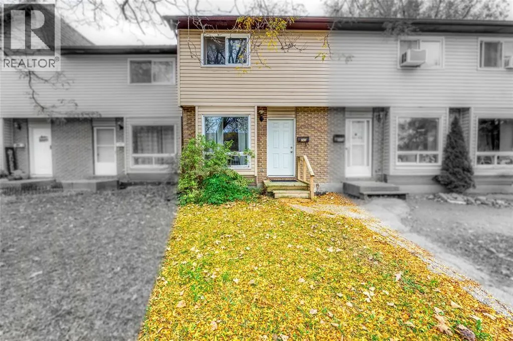 243 HAMPTON AVENUE Unit# 13