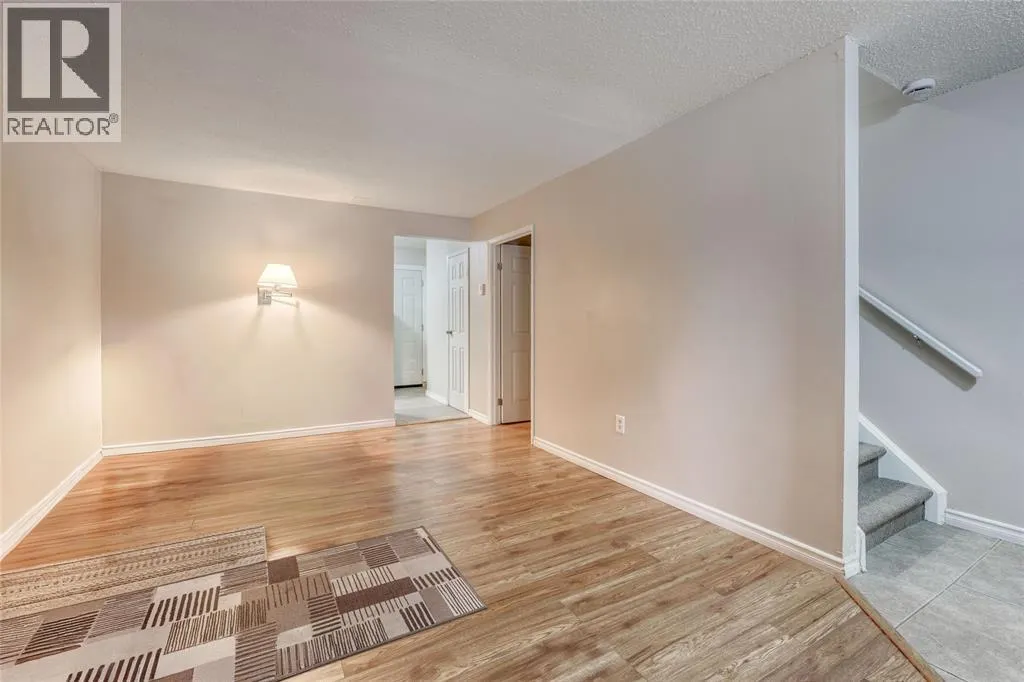 243 HAMPTON AVENUE Unit# 13