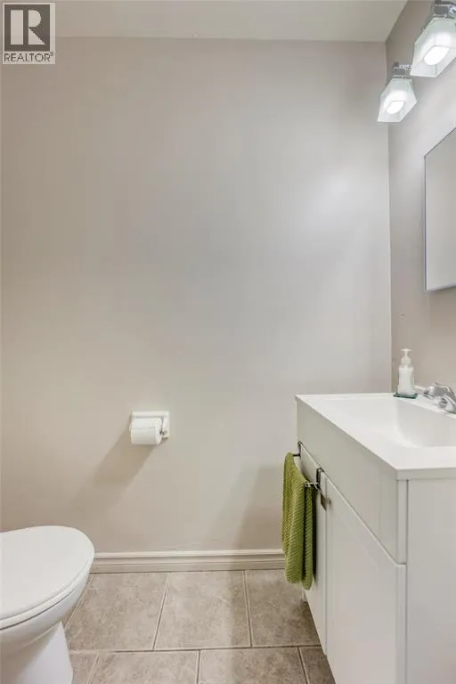 243 HAMPTON AVENUE Unit# 13