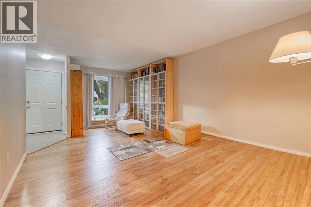 243 HAMPTON AVENUE Unit# 13