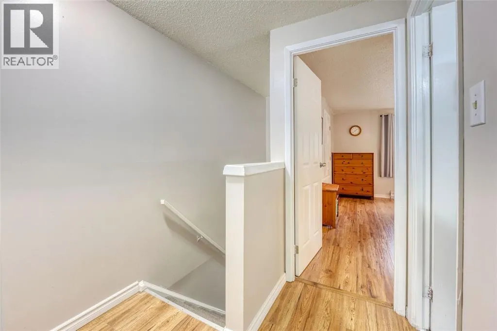 243 HAMPTON AVENUE Unit# 13