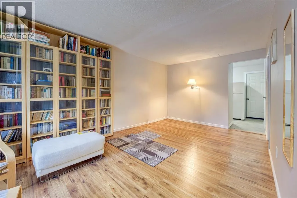 243 HAMPTON AVENUE Unit# 13
