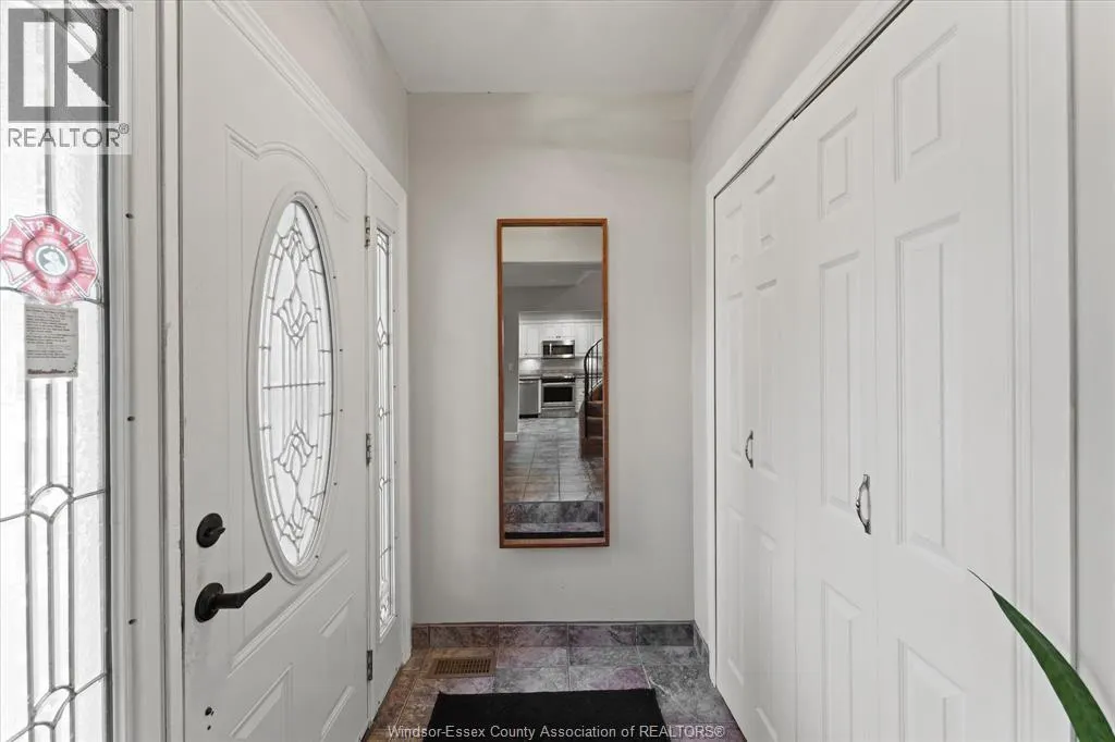234 APPLEWOOD ROAD