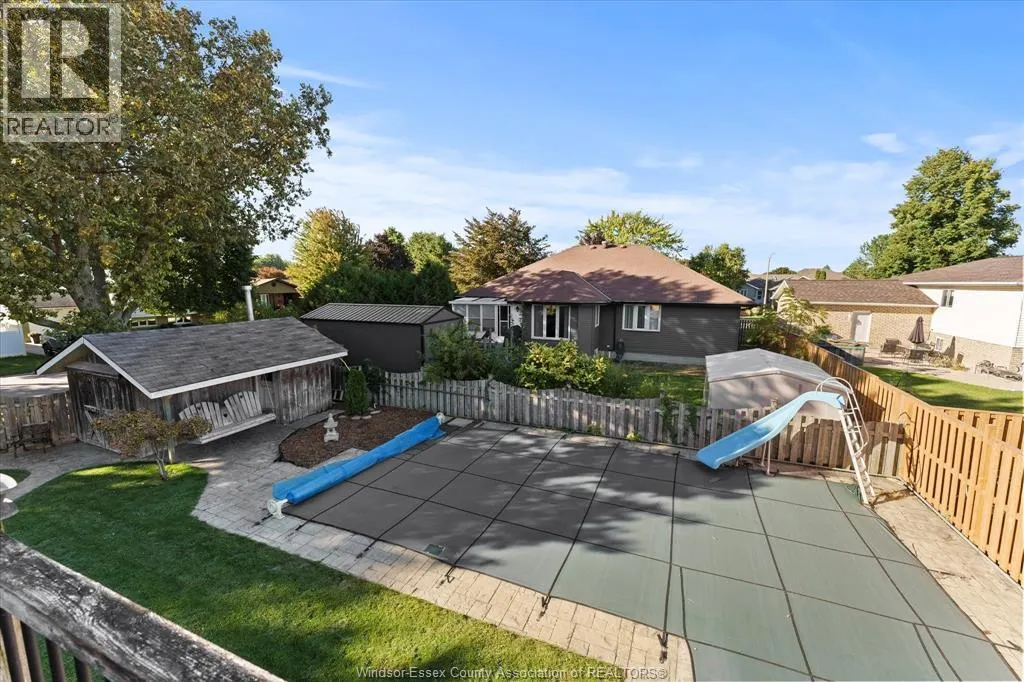 234 APPLEWOOD ROAD