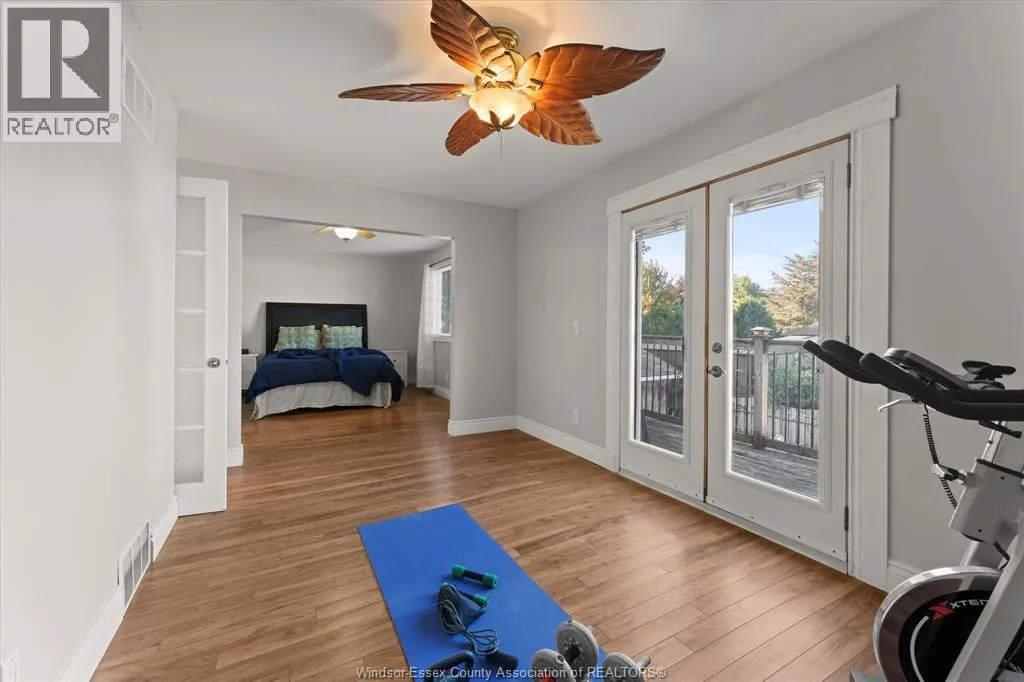 234 APPLEWOOD ROAD