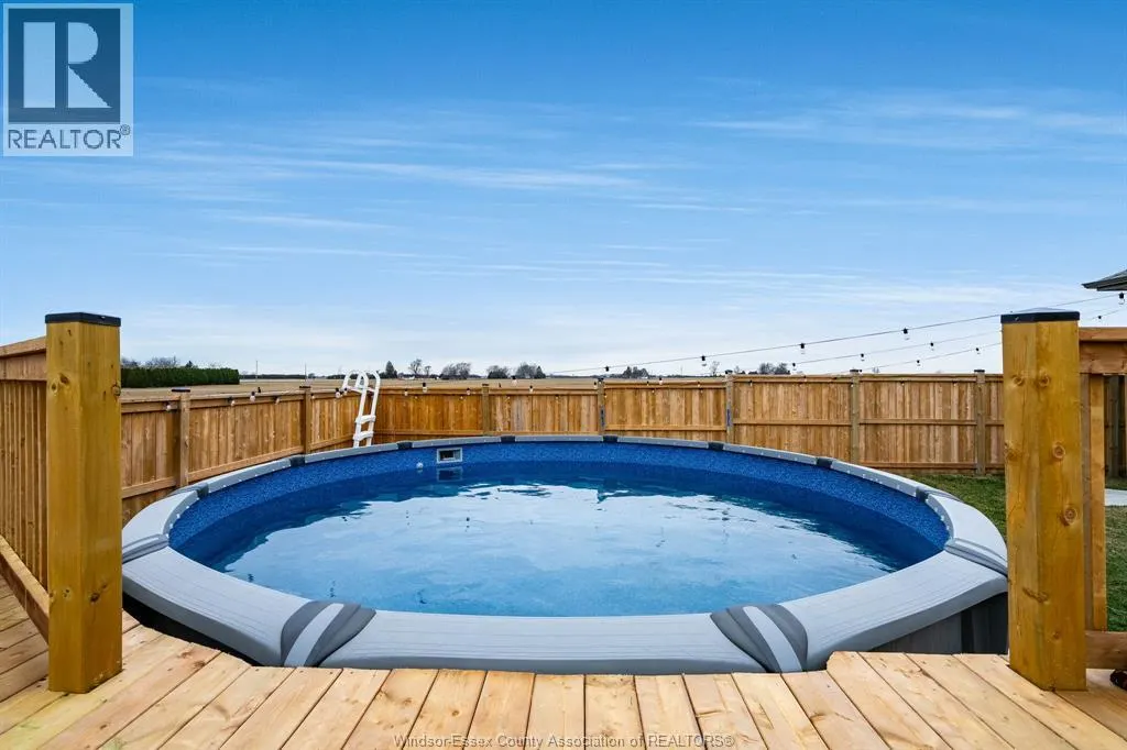 304 Horizon LANE