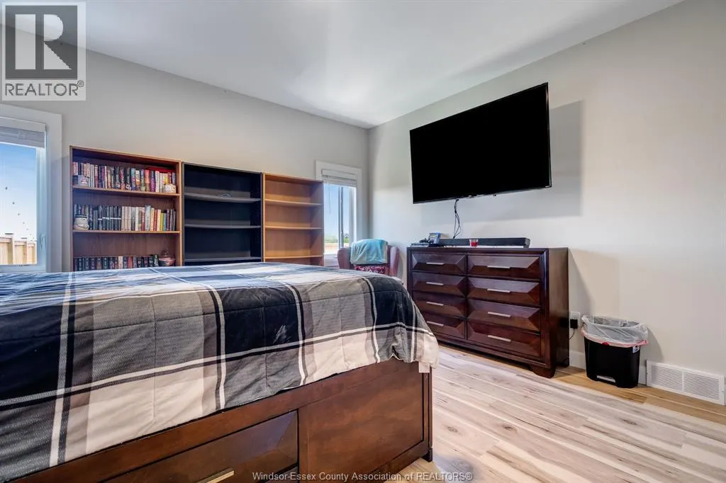 304 Horizon LANE