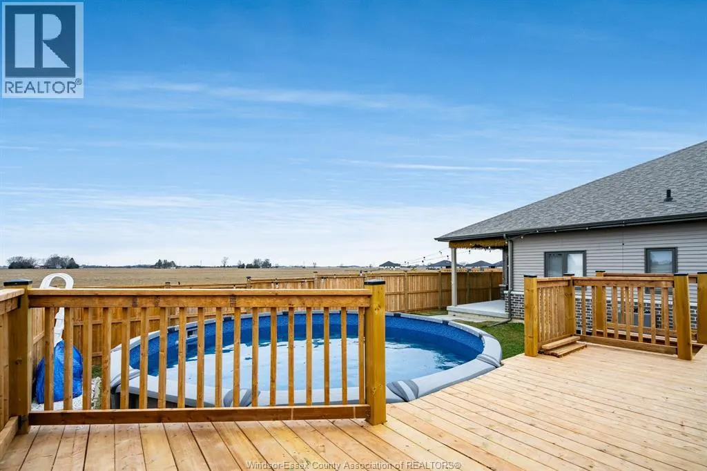 304 Horizon LANE