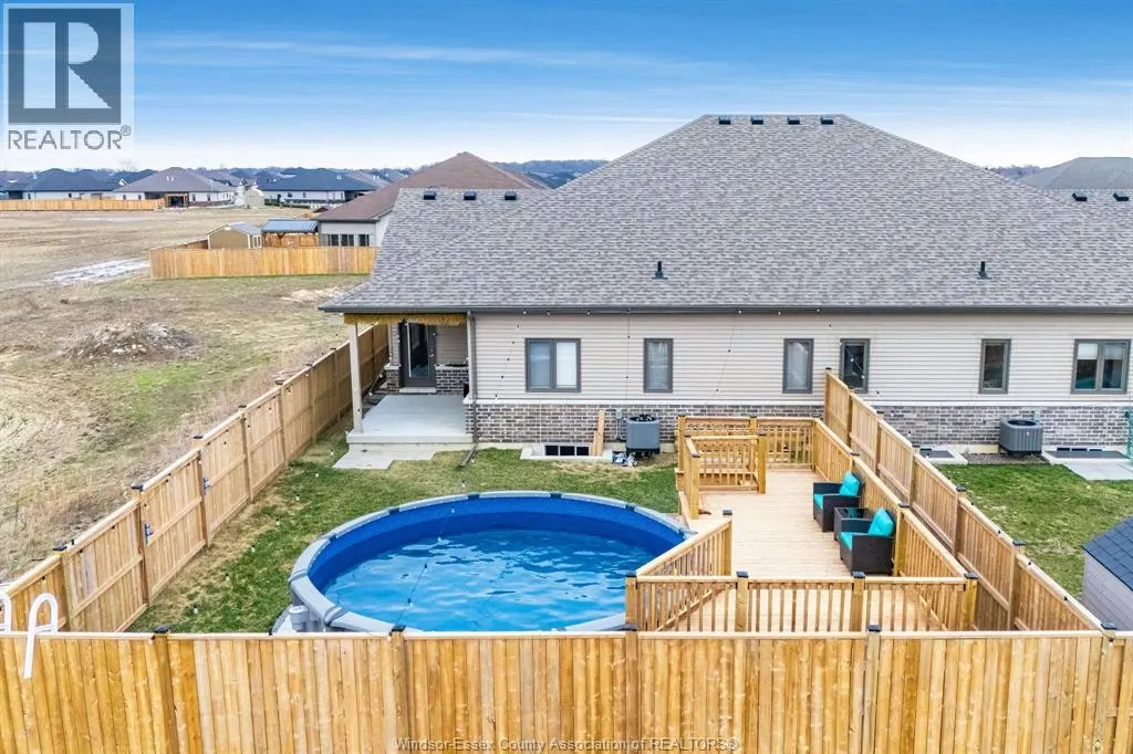 304 Horizon LANE