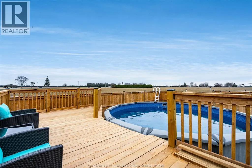 304 Horizon LANE