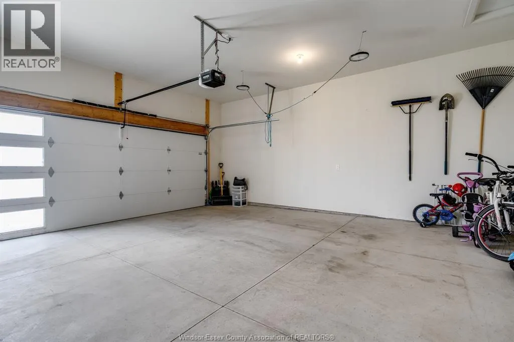 304 Horizon LANE