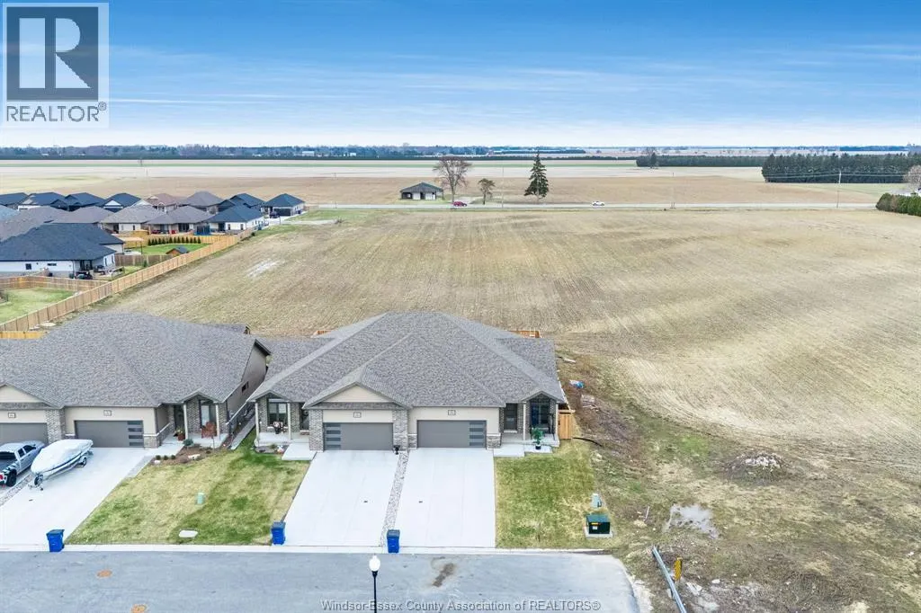 304 Horizon LANE