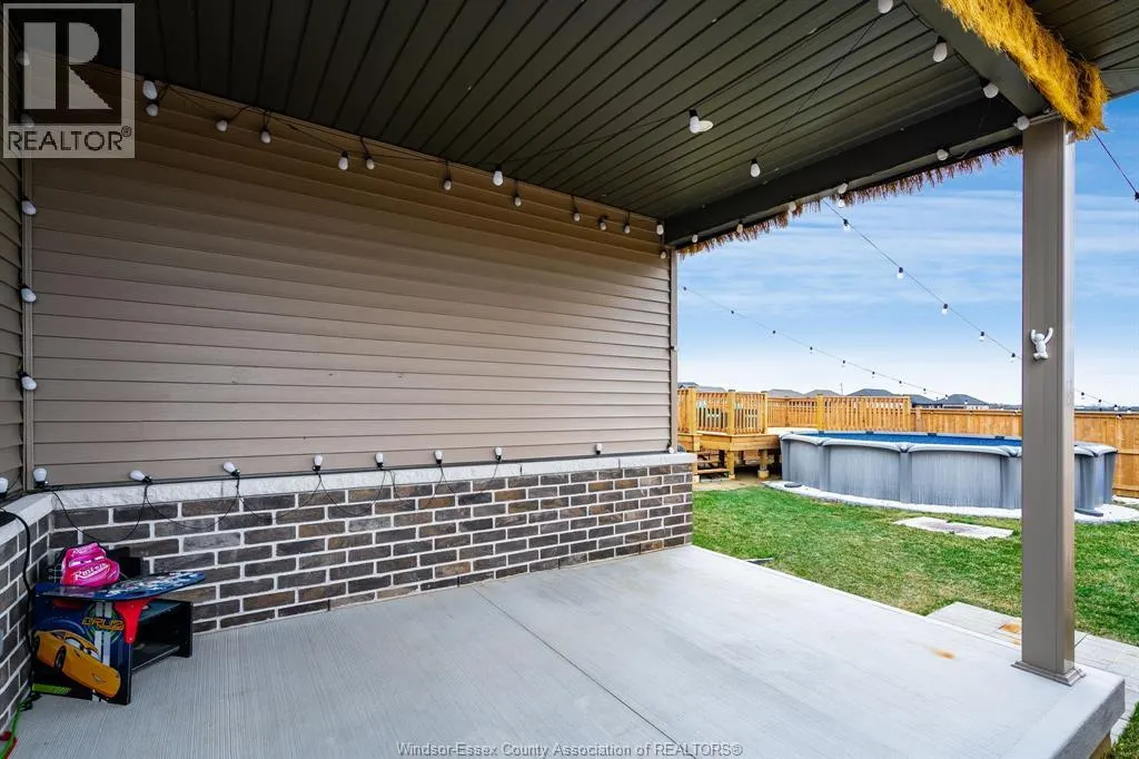 304 Horizon LANE