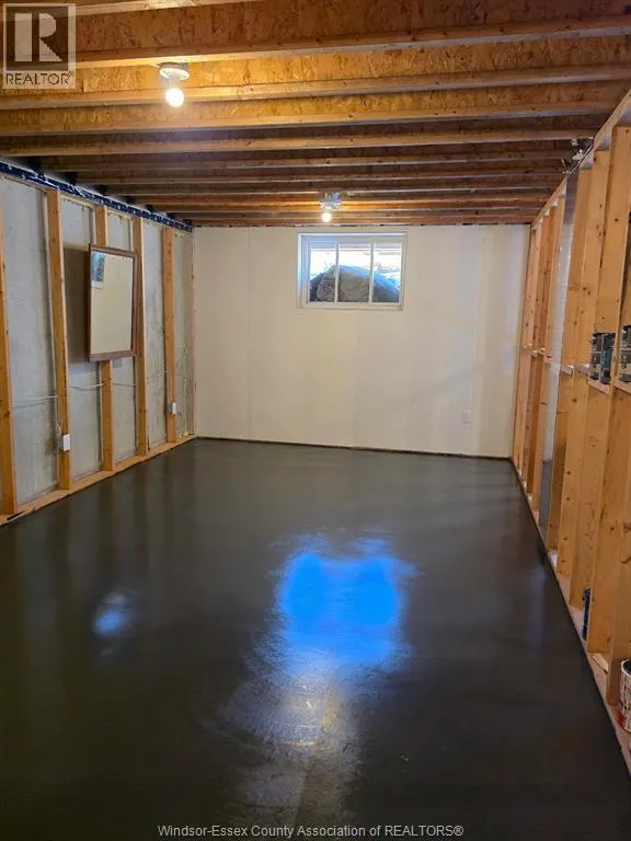 304 Horizon LANE