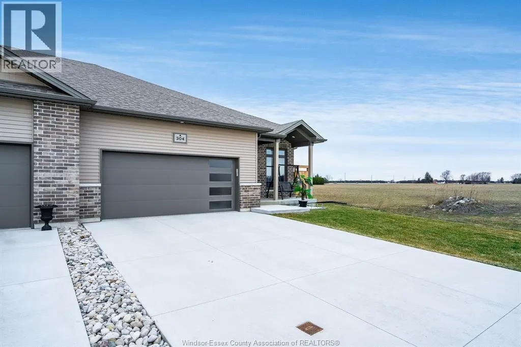 304 Horizon LANE