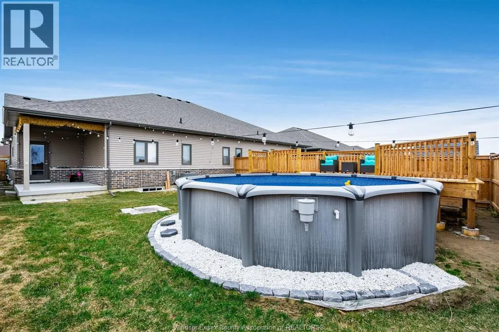 304 Horizon LANE