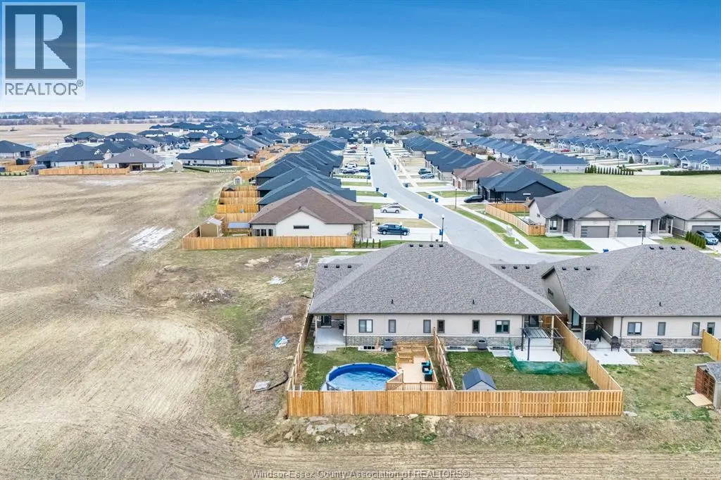 304 Horizon LANE