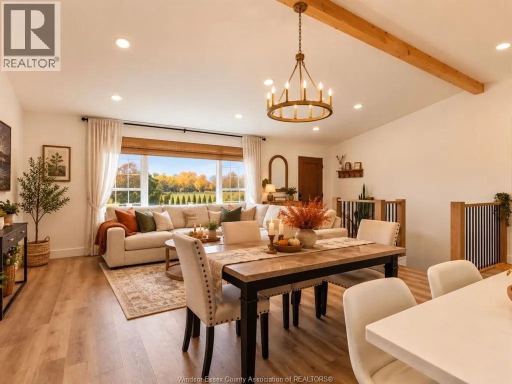 4259 GRAHAM Sideroad