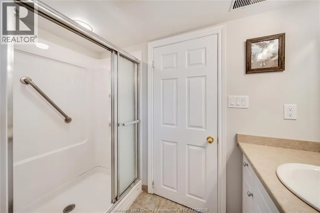 2777 ROCKWELL BOULEVARD