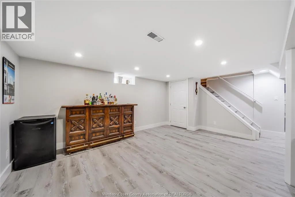 2777 ROCKWELL BOULEVARD