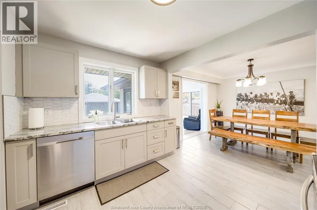 2777 ROCKWELL BOULEVARD