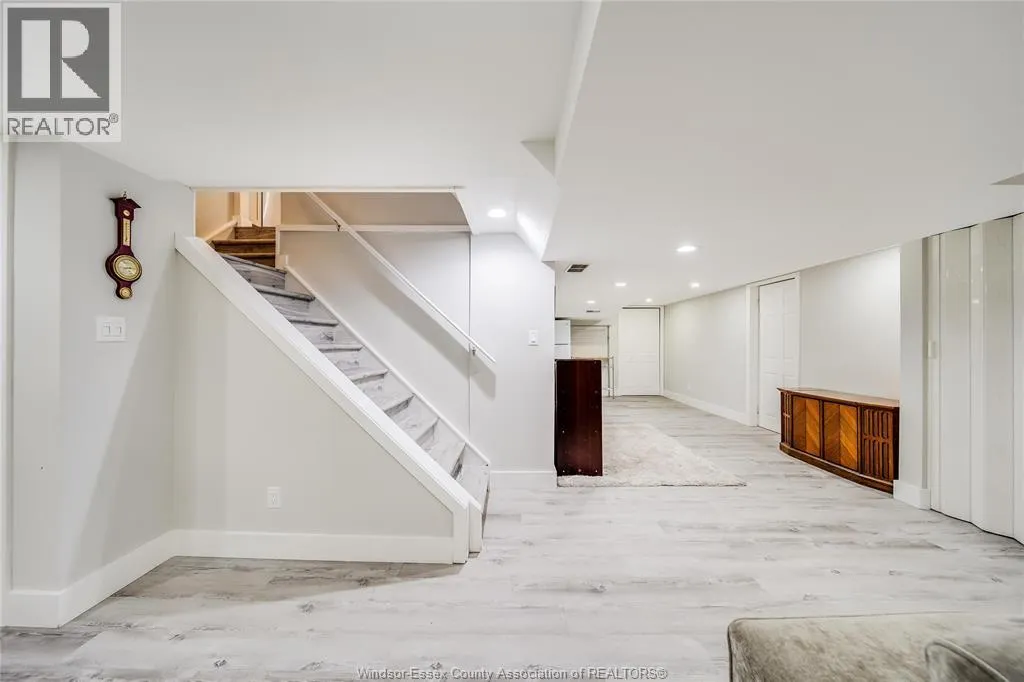 2777 ROCKWELL BOULEVARD