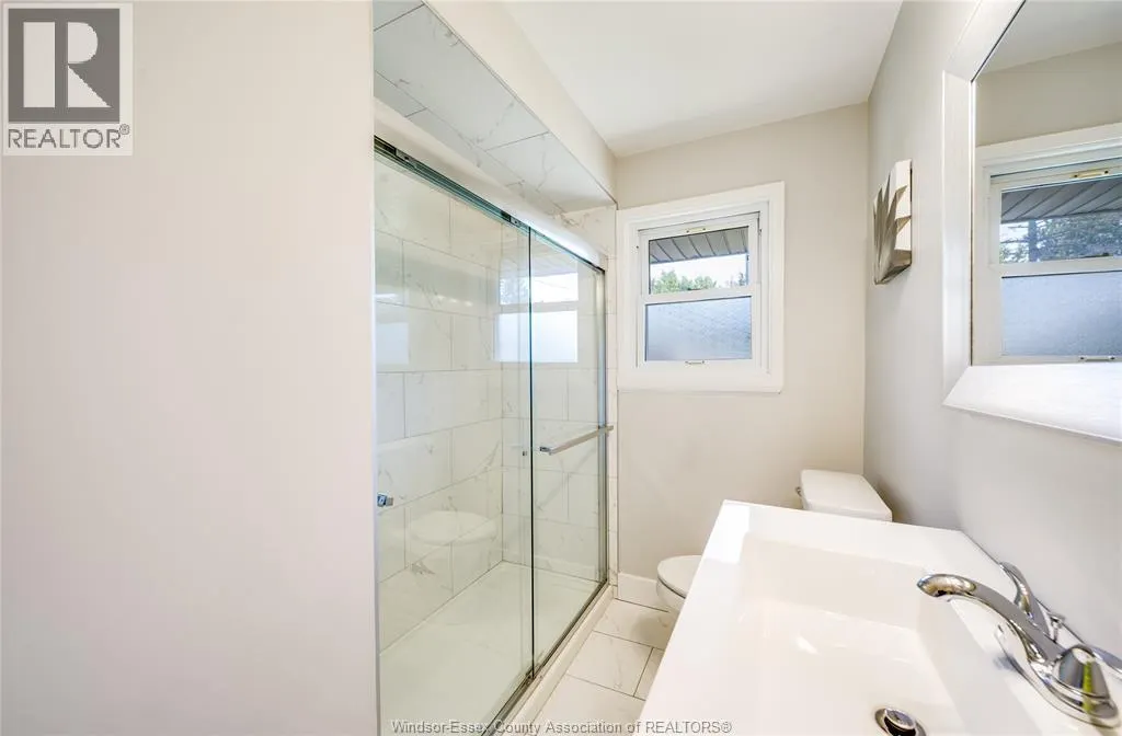 2777 ROCKWELL BOULEVARD