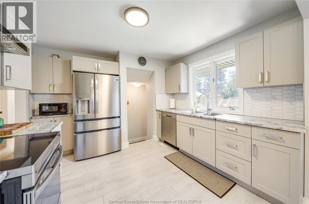 2777 ROCKWELL BOULEVARD