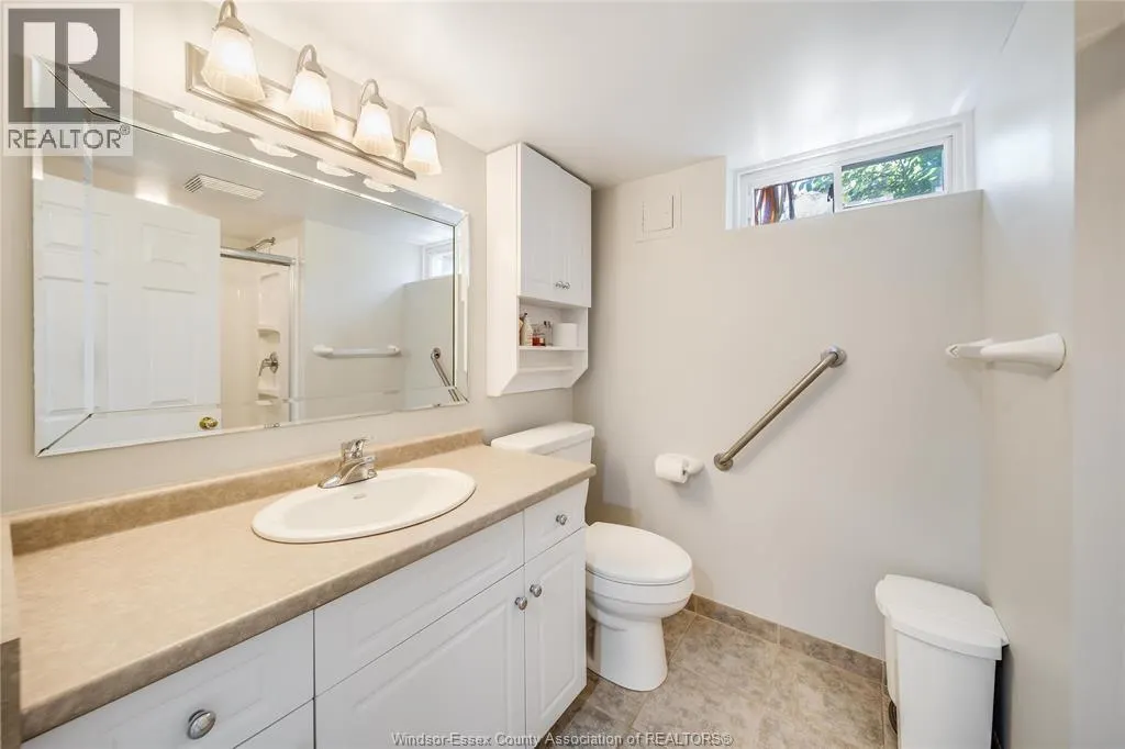 2777 ROCKWELL BOULEVARD