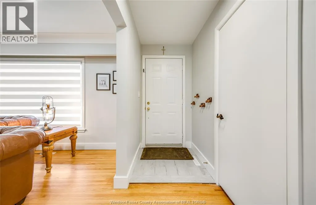 2777 ROCKWELL BOULEVARD