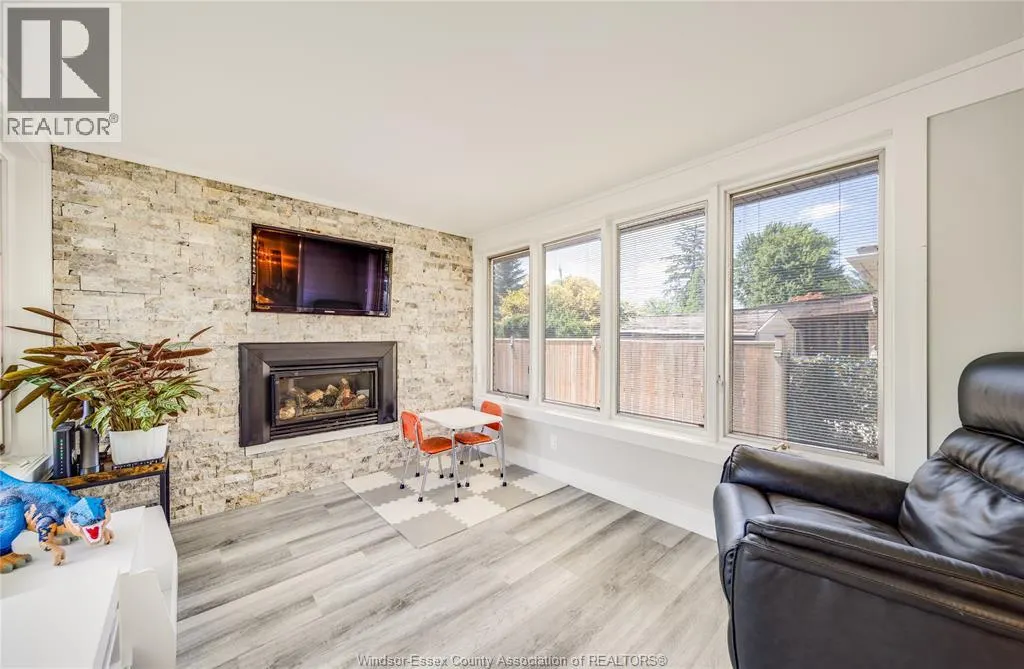 2777 ROCKWELL BOULEVARD