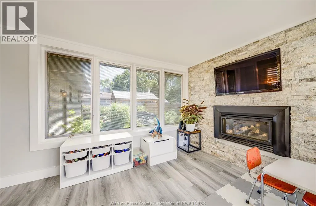 2777 ROCKWELL BOULEVARD