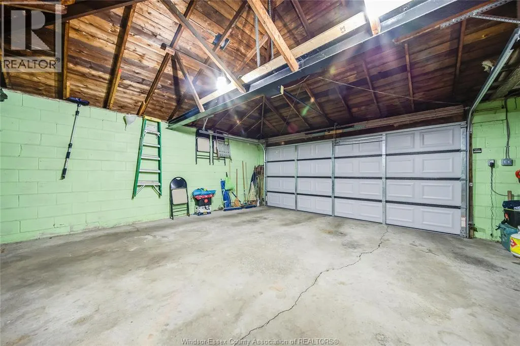 2777 ROCKWELL BOULEVARD