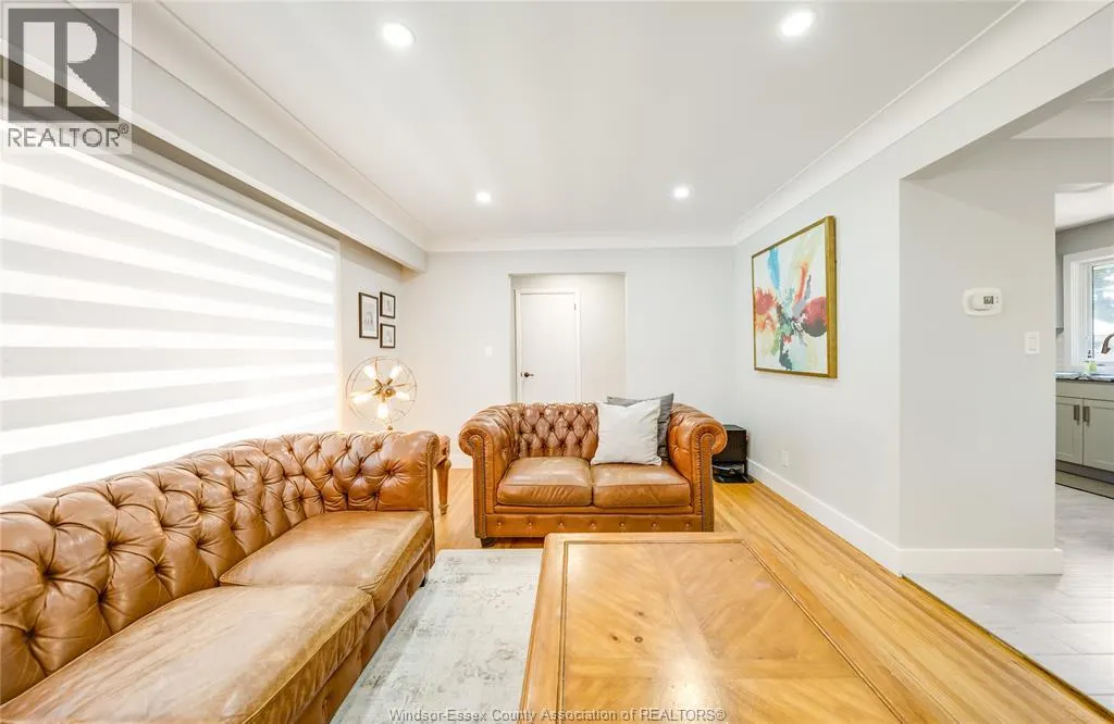 2777 ROCKWELL BOULEVARD