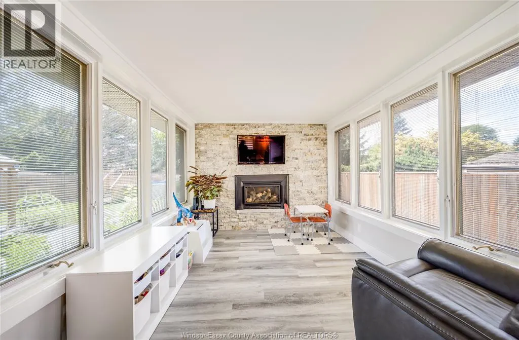 2777 ROCKWELL BOULEVARD