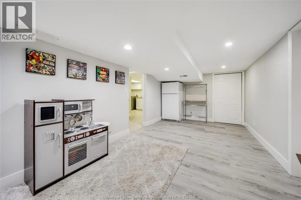 2777 ROCKWELL BOULEVARD