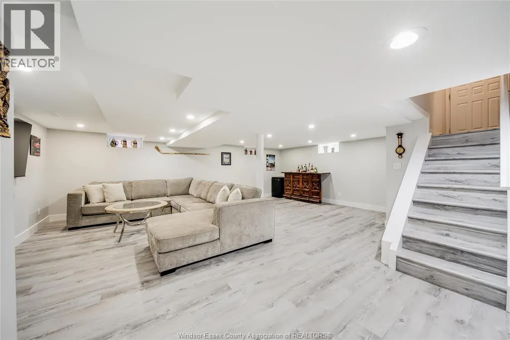 2777 ROCKWELL BOULEVARD